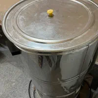 کهنه شور، لباس شور