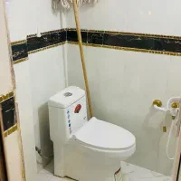 / املاک آلونک/ویلایی شیک نوساز / فاضل ۹ /|اجارهٔ خانه و ویلا|تربت جام, شهرک معلم|دیوار