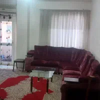 آپارتمان-جویبار