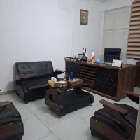 فضای-کار-اشتراکی