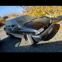 ماشین|خودرو سواری و وانت|نیشابور, شهرک بهارستان|دیوار