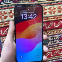 256 12 pro max|موبایل|تبریز, |دیوار