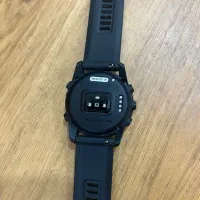 ساعت غواصی Atmos2|ساعت|بوشهر, |دیوار