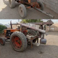 حفاری چاه عیق|خدمات پیشه و مهارت|سنندج, |دیوار