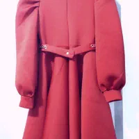 لباس مجلسی دخترانه|لباس|محمدیه-قزوین, |دیوار