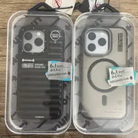 کاور  15pro