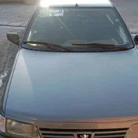 پژو ۴۰۵ مدل ۹۹