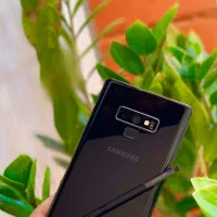 samsung note9|موبایل|مشهد, بهشت|دیوار