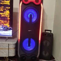 فروش باند حرفه ای|سیستم صوتی خانگی|صوفیان, |دیوار