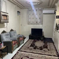 یک-واحد-اپارتمان