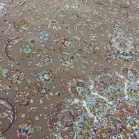 فرش ۹ متری|فرش|سنگر, |دیوار