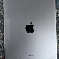 Apple iPad Air 2 بسیار تمیز