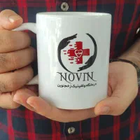 چاپ عکس دلخواه روی ماگ|صنایع دستی و سایر لوازم تزئینی|برازجان, |دیوار