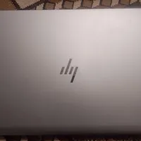 لب تاب hp|رایانه همراه|شوش, |دیوار