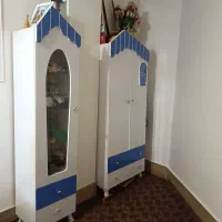 کمد کودک