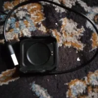 ساعت هوشمند