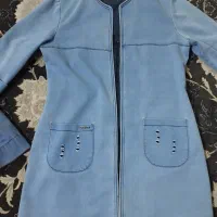 شومیز مانتو شلوار بارونی کیف|لباس|اسلامشهر, شهرک محمدیه|دیوار