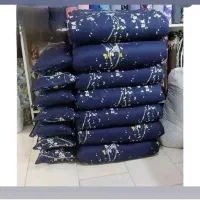 دوخت انواع سرویس آشپزخانه و خواب انواع کاور ...|سفره، حوله، دستمال آشپزخانه|تربت‌حیدریه, کلاته توکلی|دیوار