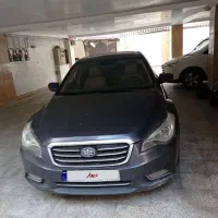 فاو بسترن b50f مدل 95