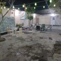 کمپ ترک اعتیاد تمایلی و اجباری،شهریار رباط و حومه