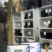 لپ تاپ زنبوک ایسوس نسل ۱۱ درحد نو (گارانتی کتبی)