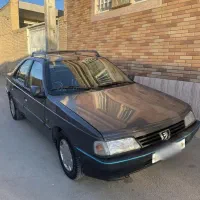 سواری دربستی پژو کولرروشن از مشهد به همه جای ایران