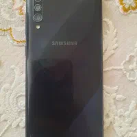 گوشی A30s|موبایل|پردیس, فاز ۸|دیوار