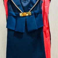 لباس|لباس|دوگنبدان, |دیوار