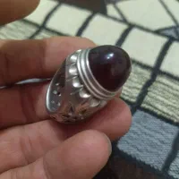 رکاب رسول طهران