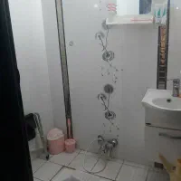 اپارتمان ۱۲۵متر سه خواب|اجارهٔ آپارتمان|مشهد, کارمندان دوم|دیوار