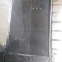 دستگاه مرغ کنتاکی|اجاق گاز و لوازم برقی پختوپز|بندر گناوه, |دیوار