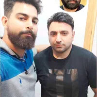 پروتز مو|آرایشی، بهداشتی، درمانی|تهران, حر|دیوار
