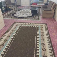 منزل مبله|اجارهٔ کوتاه‌مدت آپارتمان و سوئیت|شیراز, کوشک میدان|دیوار