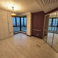 رهن و اجاره /۱۱۵متر ۲خواب/برج لوکس /فول امکانات|اجارهٔ آپارتمان|تهران, کوهک|دیوار