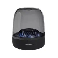 اسپیکر هارمن کاردن Aura Studio 4 اقساطی|سیستم صوتی خانگی|کرج, عظیمیه|دیوار