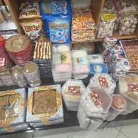 پخش سوغات ایران زمین|عمدهفروشی|مشهد, شیرودی|دیوار