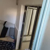 اجاره زیرزمین مسکونی|اجارهٔ خانه و ویلا|اسلام‌شهر, مطهری|دیوار