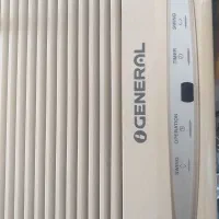 تعمیر سرویس انواع کولر گازی