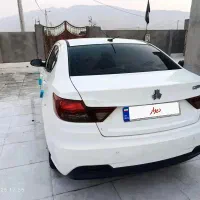 فروش شاهین g