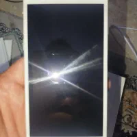 iphone6Gold64GB|موبایل|تهران, سنائی|دیوار