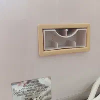 سرخکن|اجاق گاز و لوازم برقی پخت‌وپز|مبارکه, |دیوار