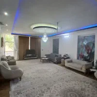 ردانی-ویلایی-شمالی-بازسازی-دارای-زیر-زمین