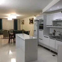 منزل مبله معالی آباد|اجارهٔ کوتاه‌مدت آپارتمان و سوئیت|شیراز, معالی‌آباد|دیوار