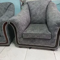 تعمیر مبل/تعمیرات مبل/مبل