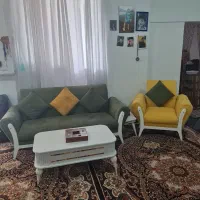 اجاره-خانه-درقلی-پوربالاترازمسجدپیرملابوستان-سوم