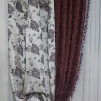 پرده وحیدیه شهریار