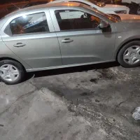 تارا دنده ۱۴۰۲|خودرو سواری و وانت|ساوه, |دیوار