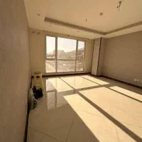 جنت-آباد-مرکزی-بلوار-بعثت-85متر-2خ3ساله