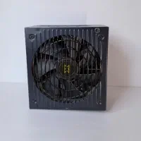 power Xigmatek Minotaur 850W