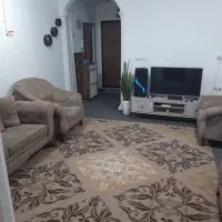 آپارتمان صد دستگاه|فروش آپارتمان|بندر امام خمینی, |دیوار